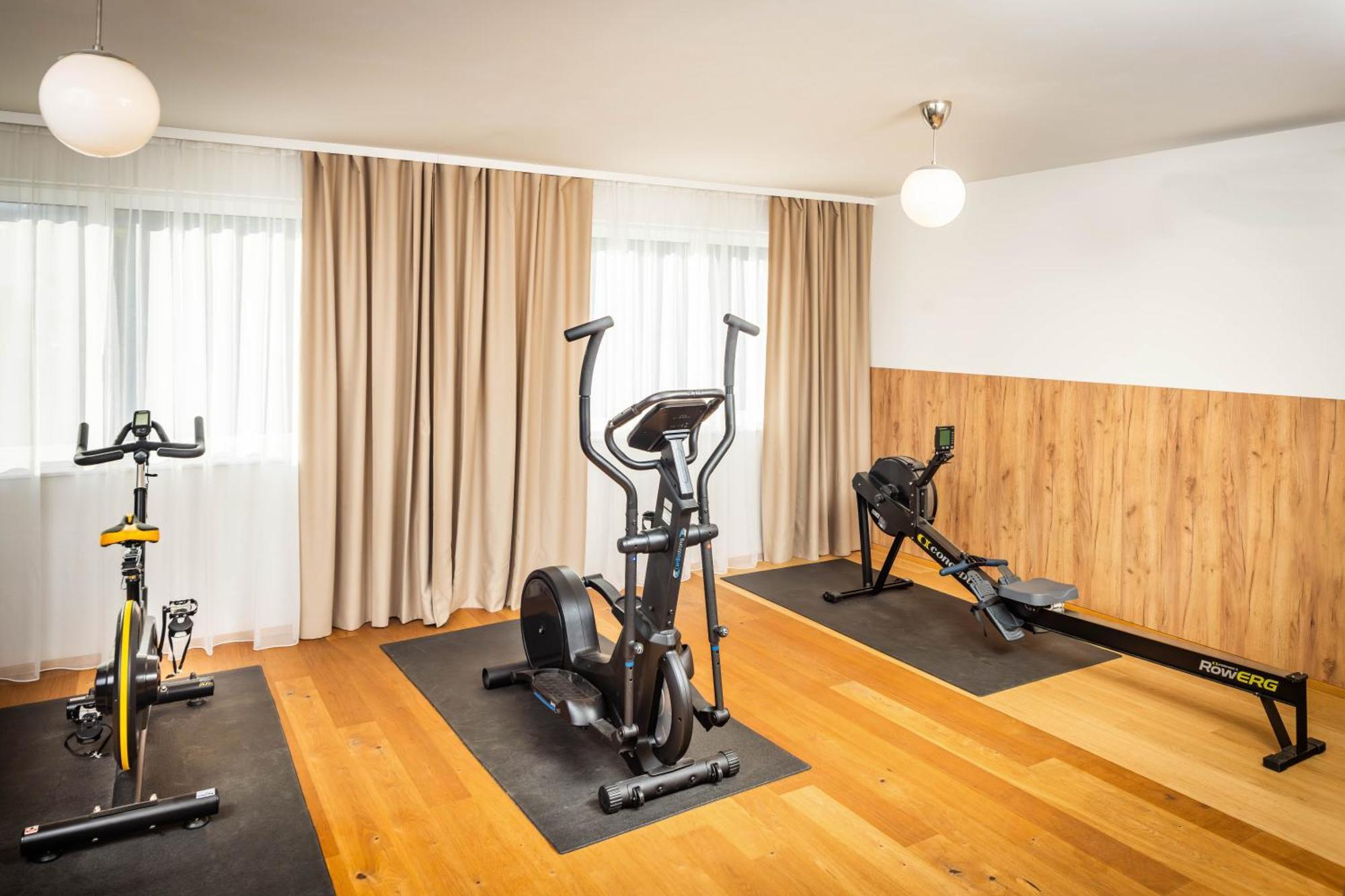 Citadines South 4* Wiedeń